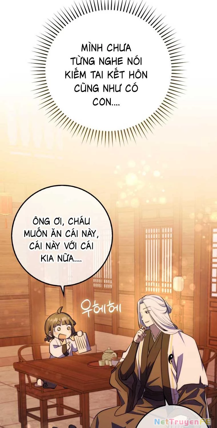 Cuồng Long Kiếm Thần Chapter 4 - 17