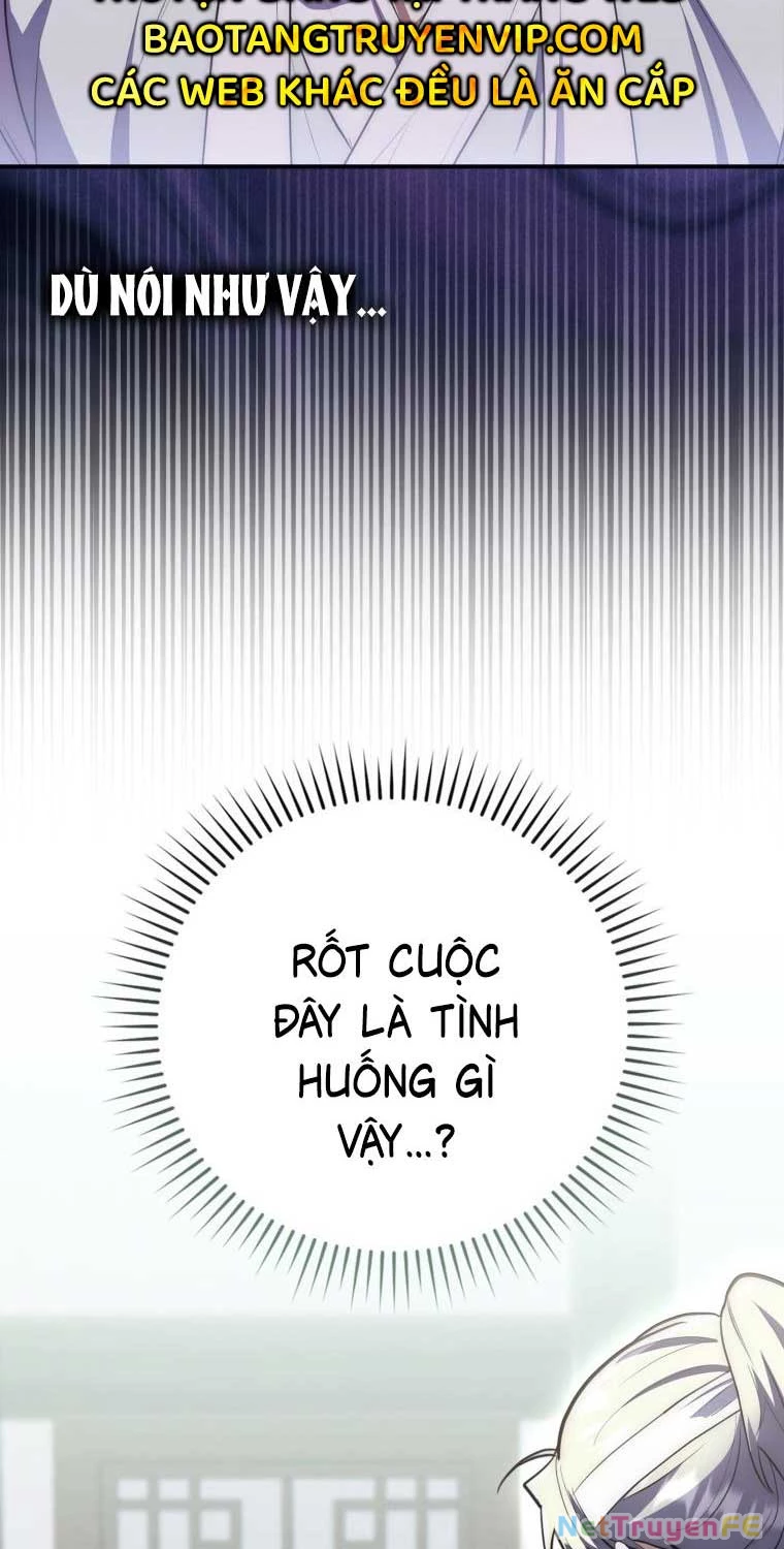 Cuồng Long Kiếm Thần Chapter 4 - 28