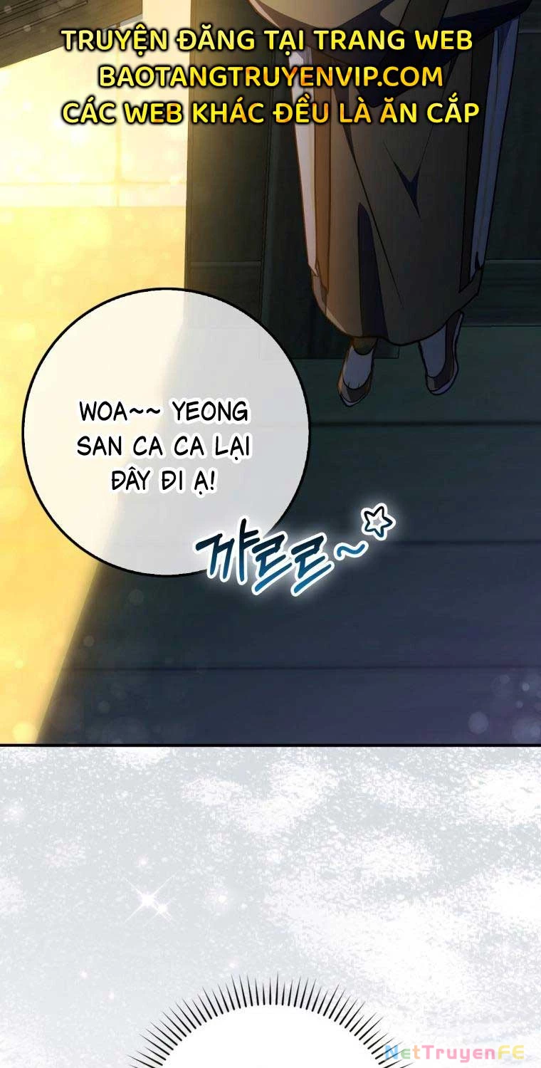 Cuồng Long Kiếm Thần Chapter 4 - 38