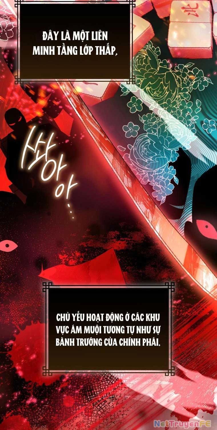 Cuồng Long Kiếm Thần Chapter 4 - 57