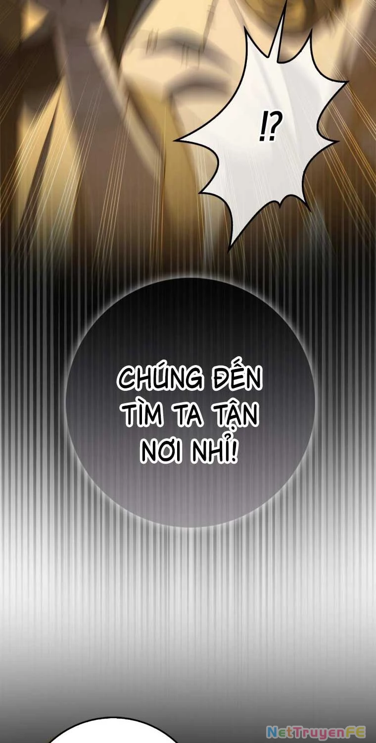 Cuồng Long Kiếm Thần Chapter 4 - 63