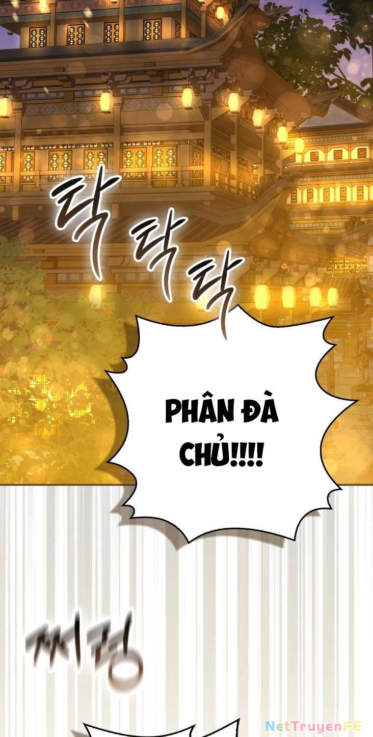 Cuồng Long Kiếm Thần Chapter 4 - 69