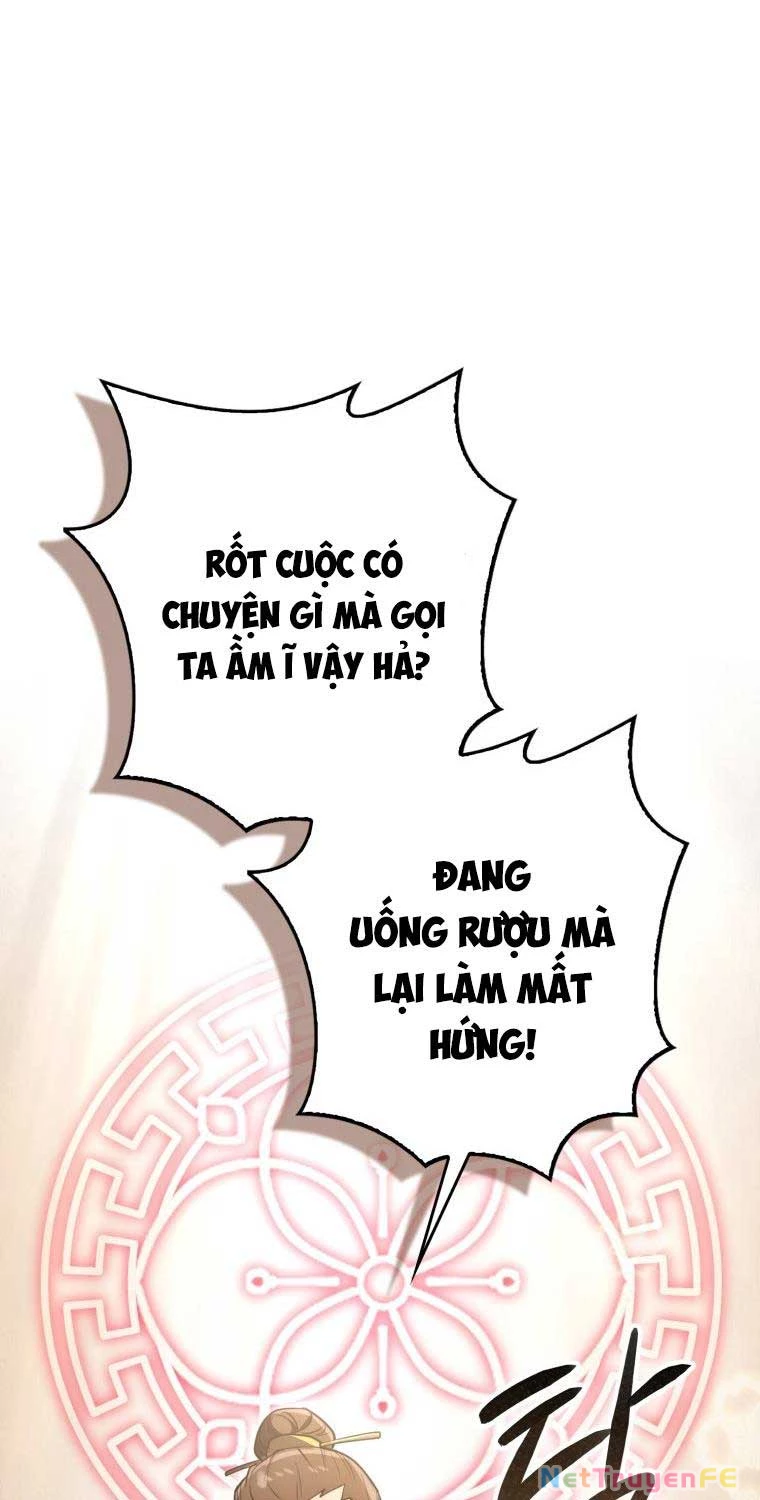 Cuồng Long Kiếm Thần Chapter 4 - 71