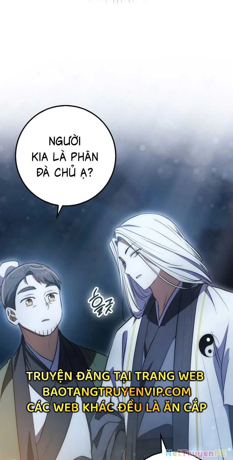 Cuồng Long Kiếm Thần Chapter 4 - 92