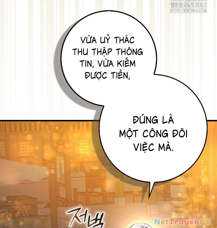 Cuồng Long Kiếm Thần Chapter 5 - 29