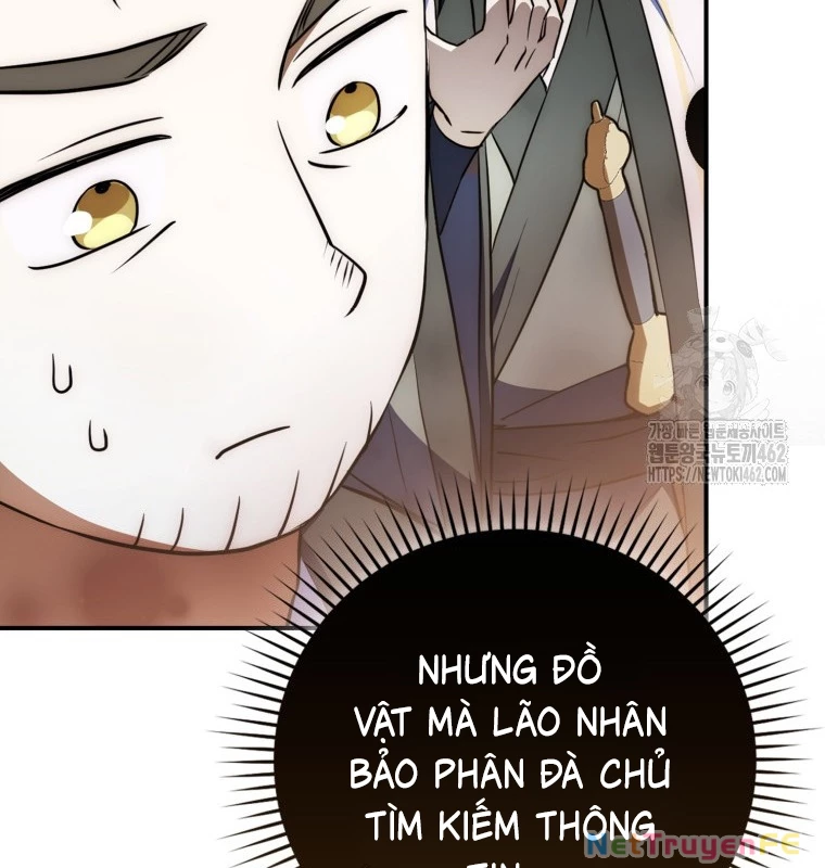 Cuồng Long Kiếm Thần Chapter 5 - 35