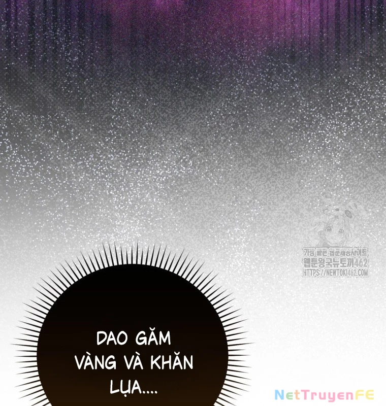 Cuồng Long Kiếm Thần Chapter 5 - 39