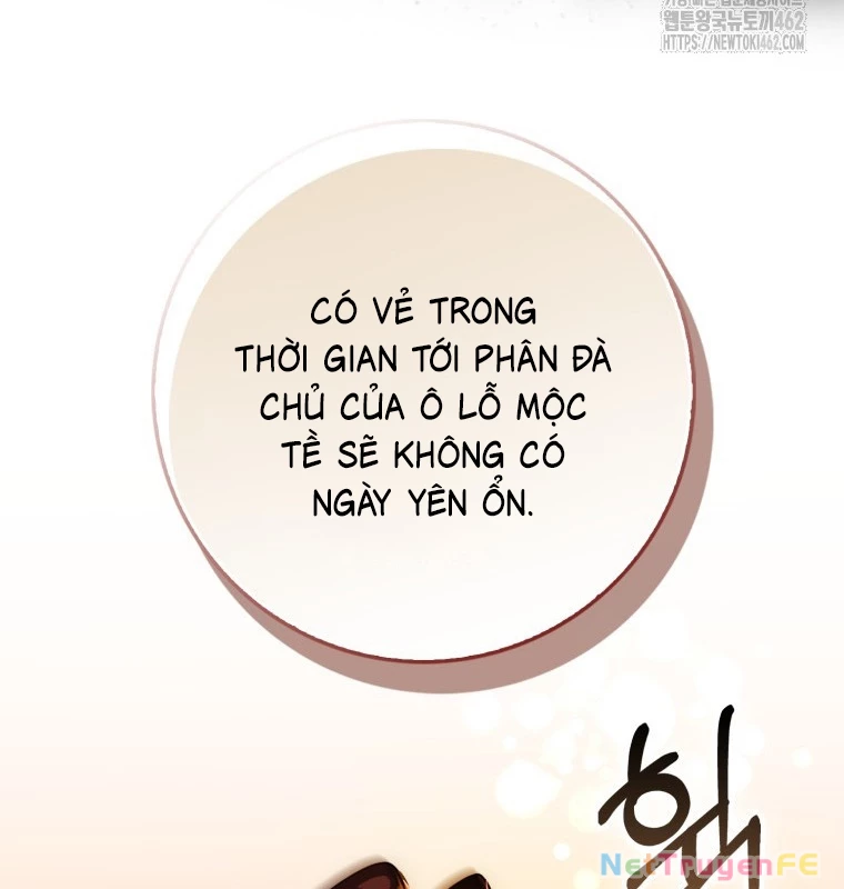 Cuồng Long Kiếm Thần Chapter 5 - 45