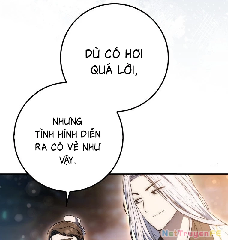 Cuồng Long Kiếm Thần Chapter 5 - 54