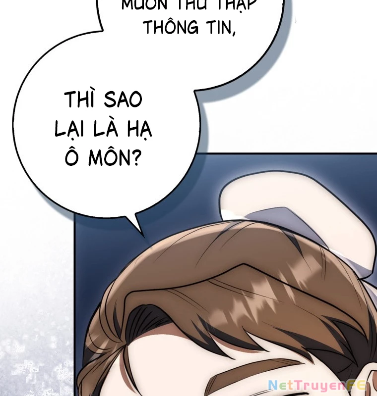 Cuồng Long Kiếm Thần Chapter 5 - 56