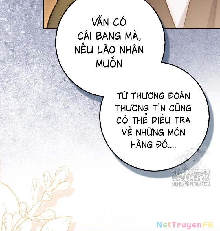 Cuồng Long Kiếm Thần Chapter 5 - 58