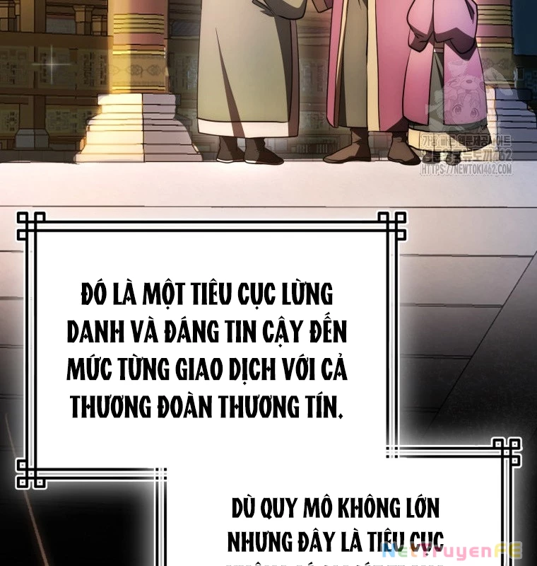 Cuồng Long Kiếm Thần Chapter 5 - 67