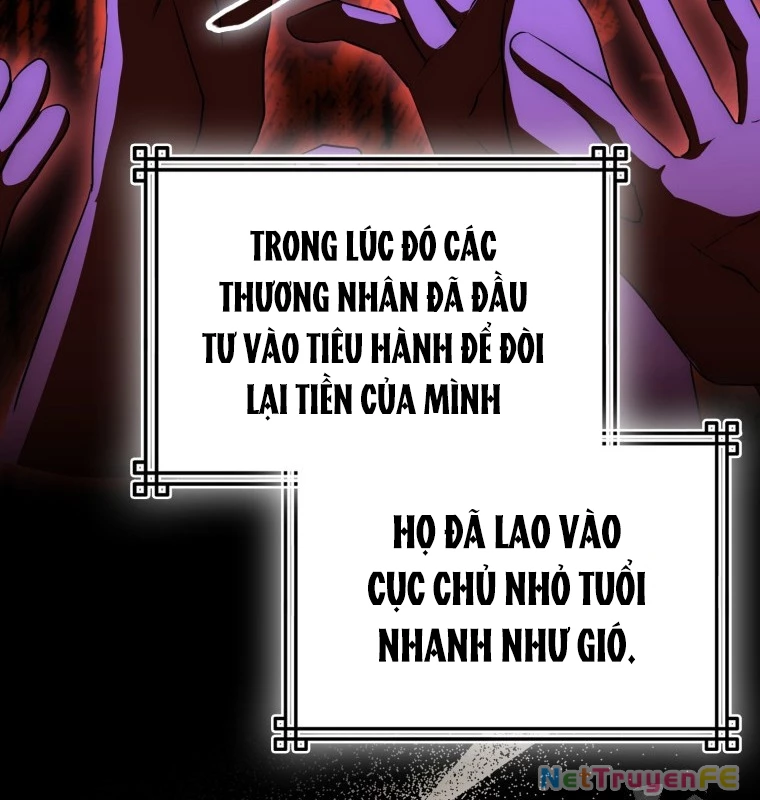 Cuồng Long Kiếm Thần Chapter 5 - 73