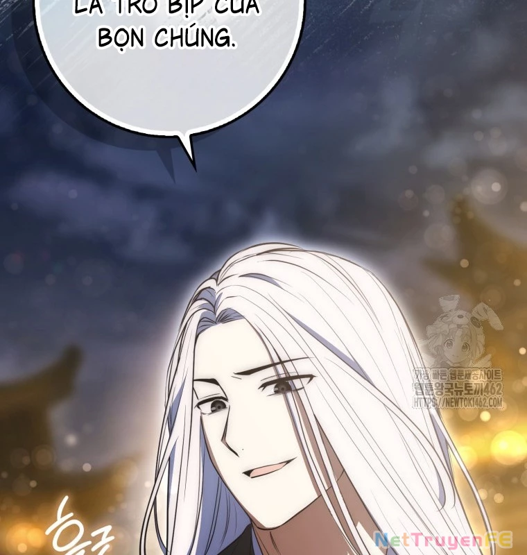 Cuồng Long Kiếm Thần Chapter 5 - 80