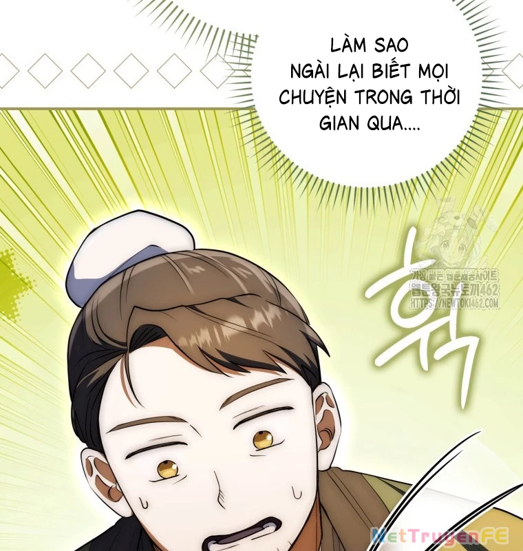 Cuồng Long Kiếm Thần Chapter 5 - 93