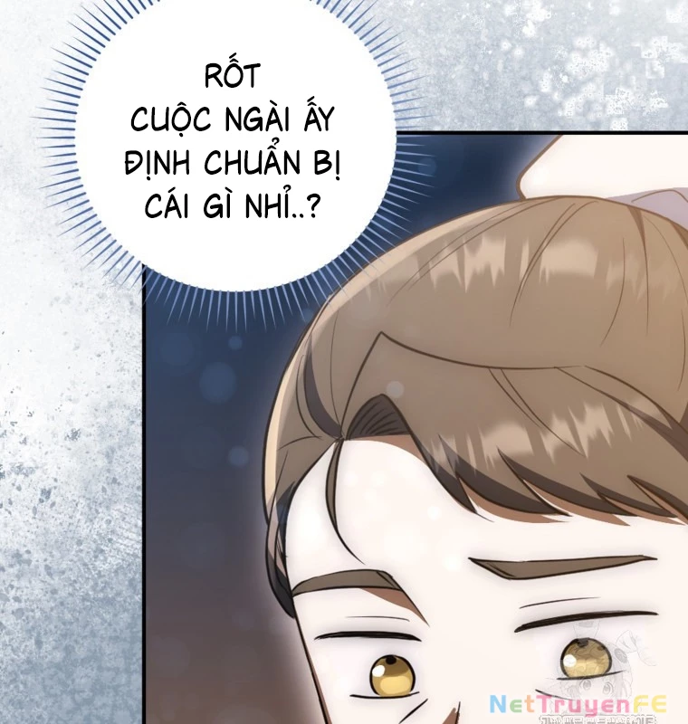 Cuồng Long Kiếm Thần Chapter 5 - 98