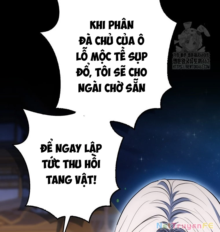 Cuồng Long Kiếm Thần Chapter 5 - 109