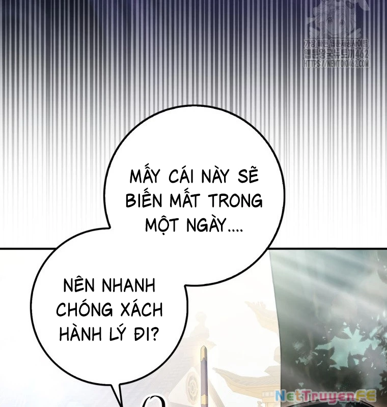 Cuồng Long Kiếm Thần Chapter 5 - 132