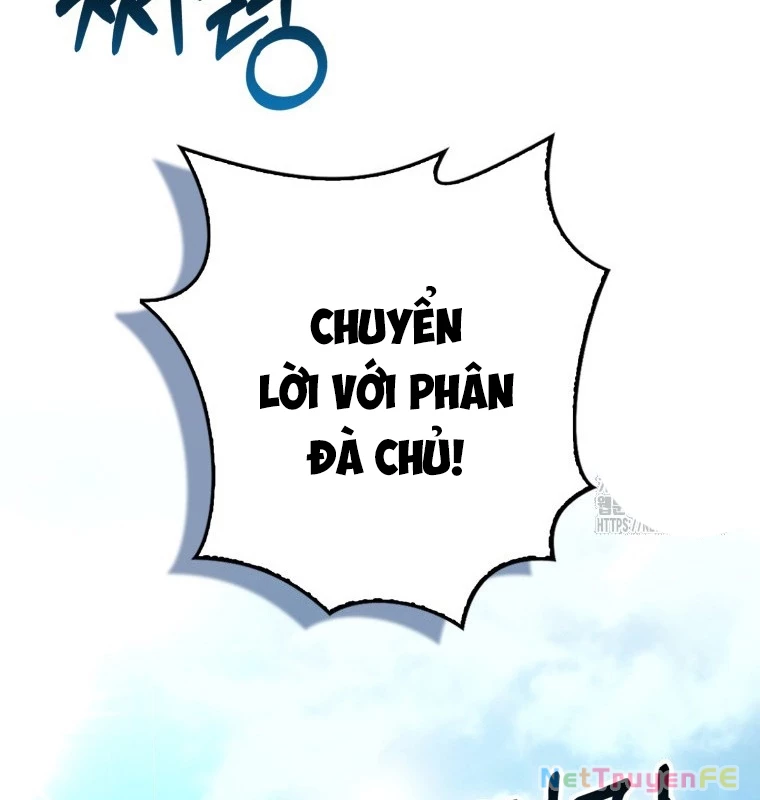 Cuồng Long Kiếm Thần Chapter 5 - 137