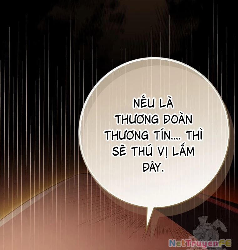 Cuồng Long Kiếm Thần Chapter 5 - 154