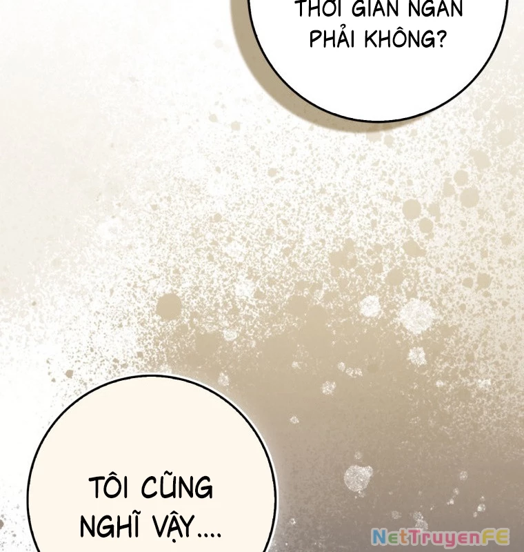 Cuồng Long Kiếm Thần Chapter 5 - 162