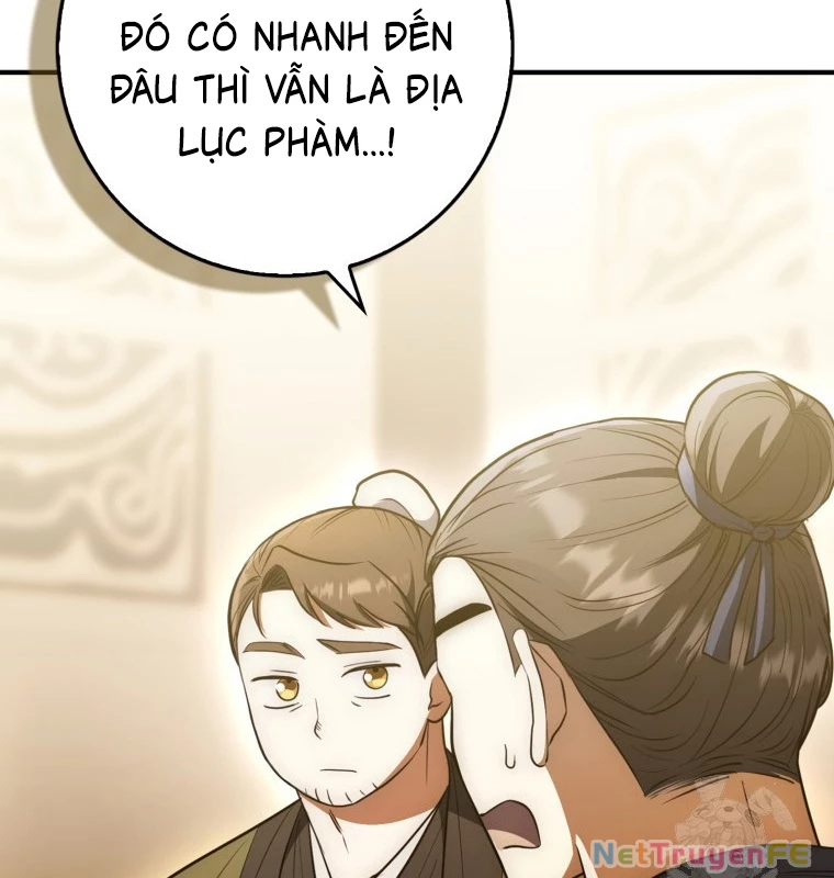 Cuồng Long Kiếm Thần Chapter 5 - 167