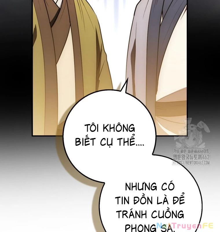 Cuồng Long Kiếm Thần Chapter 5 - 177