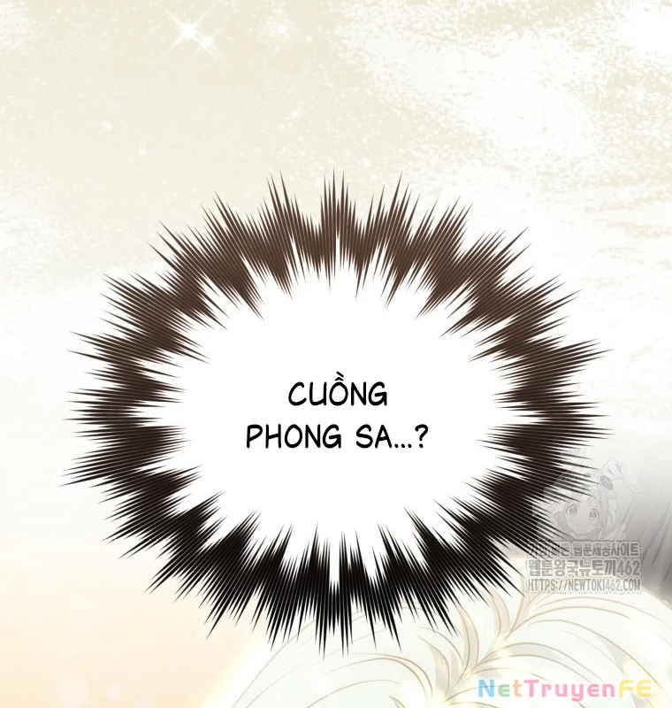 Cuồng Long Kiếm Thần Chapter 5 - 181