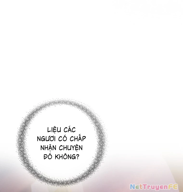 Cuồng Long Kiếm Thần Chapter 6 - 11