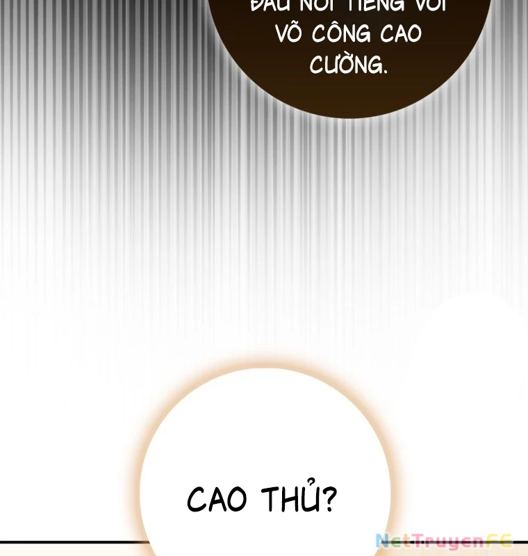 Cuồng Long Kiếm Thần Chapter 6 - 23