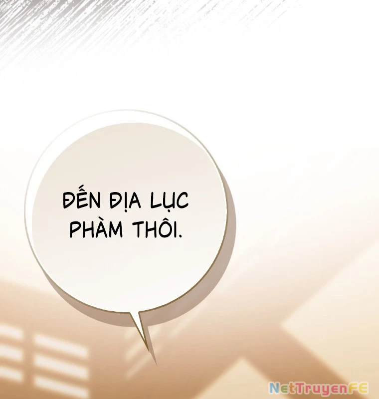 Cuồng Long Kiếm Thần Chapter 6 - 31