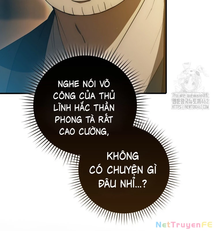 Cuồng Long Kiếm Thần Chapter 6 - 49