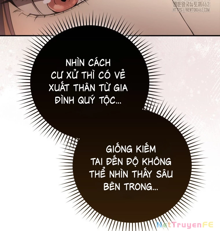 Cuồng Long Kiếm Thần Chapter 6 - 87