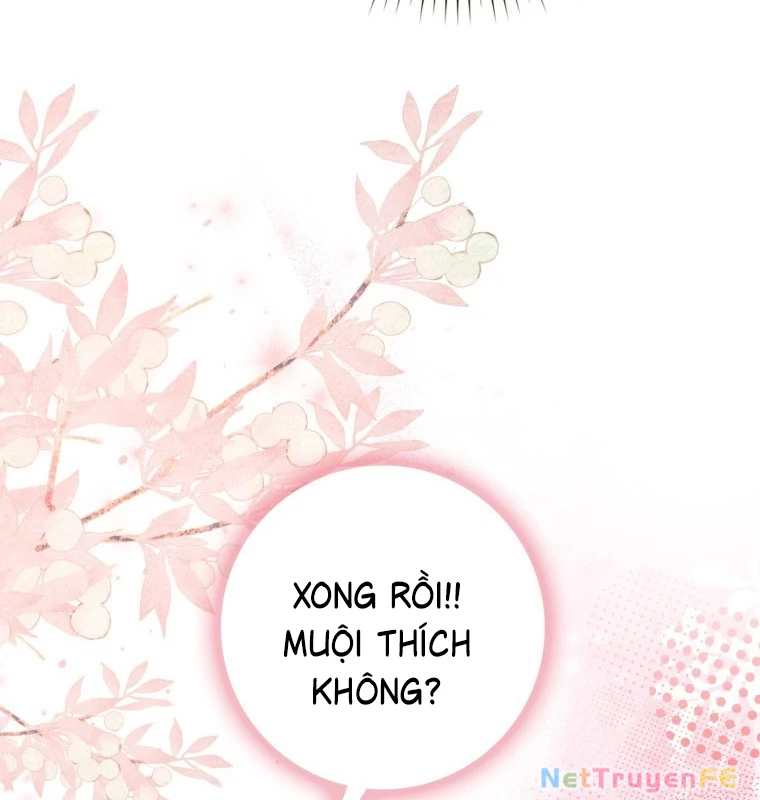 Cuồng Long Kiếm Thần Chapter 6 - 88