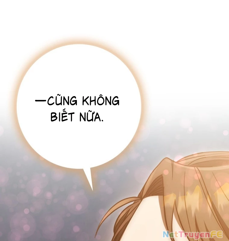 Cuồng Long Kiếm Thần Chapter 6 - 102