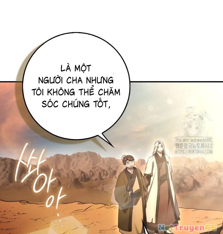 Cuồng Long Kiếm Thần Chapter 6 - 111