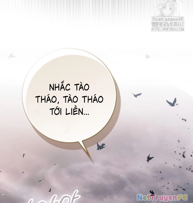 Cuồng Long Kiếm Thần Chapter 6 - 128