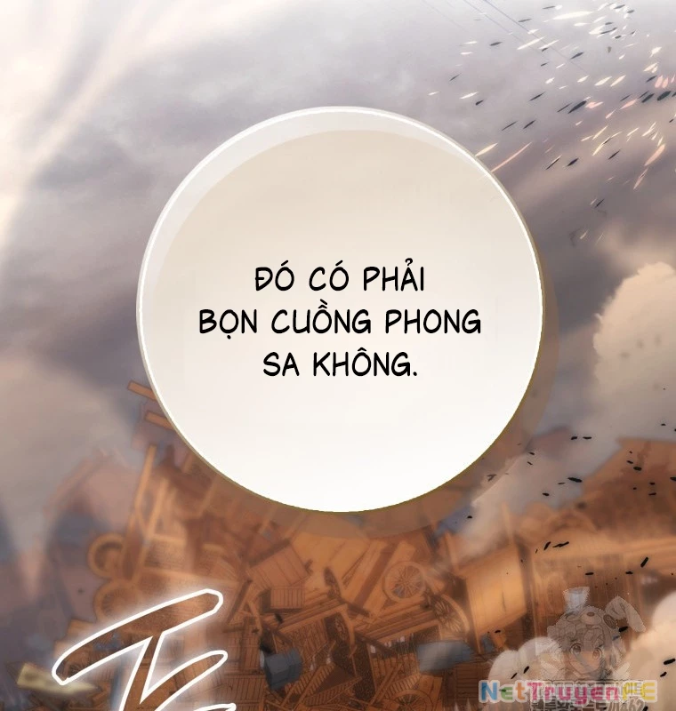 Cuồng Long Kiếm Thần Chapter 6 - 134