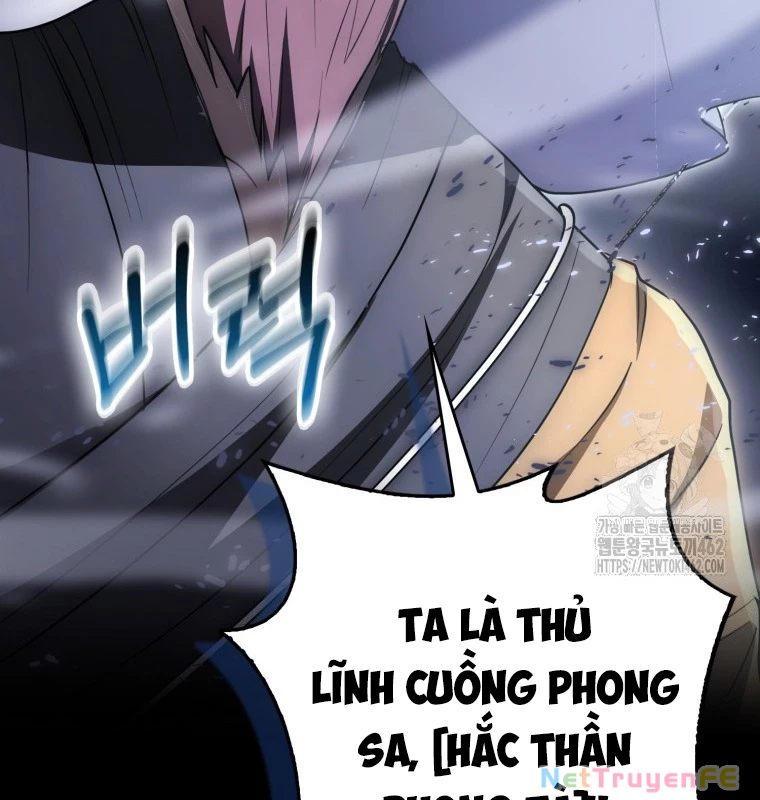 Cuồng Long Kiếm Thần Chapter 6 - 144