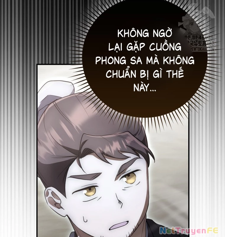 Cuồng Long Kiếm Thần Chapter 6 - 150