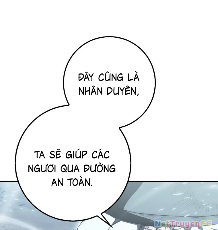 Cuồng Long Kiếm Thần Chapter 6 - 170