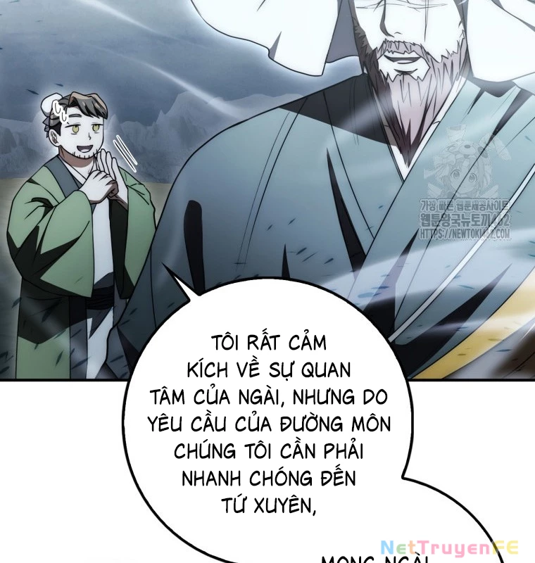 Cuồng Long Kiếm Thần Chapter 6 - 171