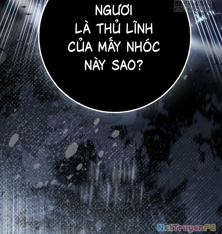 Cuồng Long Kiếm Thần Chapter 6 - 192