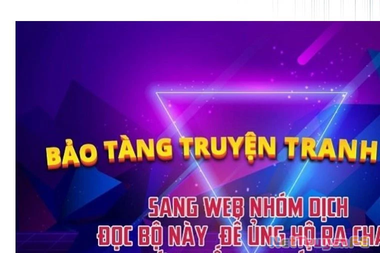 Cuồng Long Kiếm Thần Chapter 6 - 194