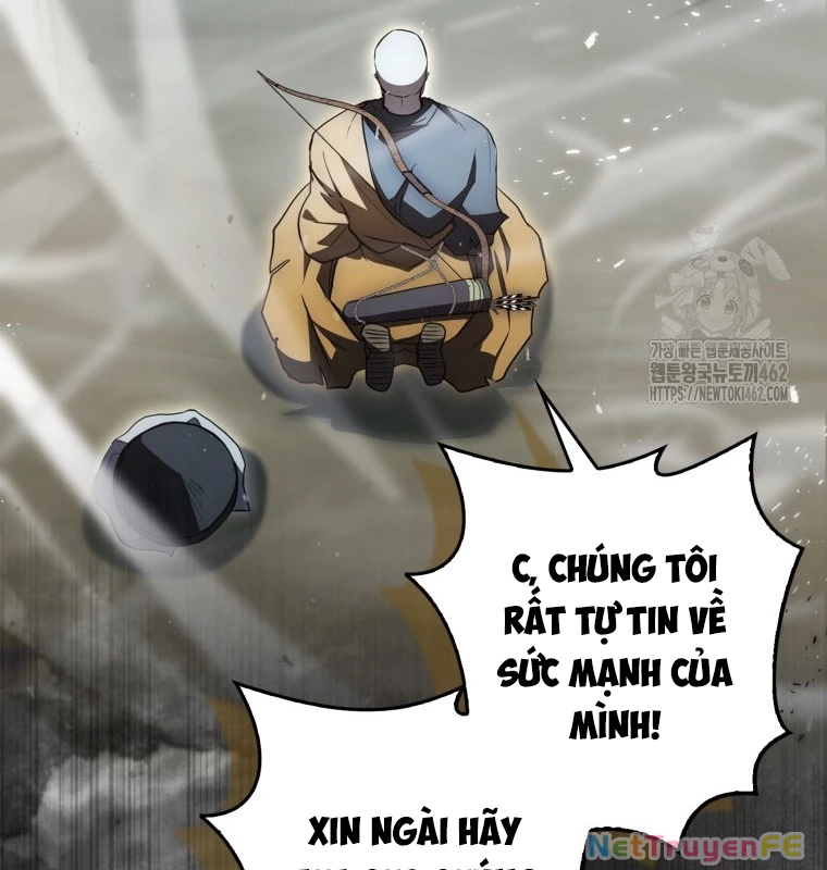 Cuồng Long Kiếm Thần Chapter 7 - 39