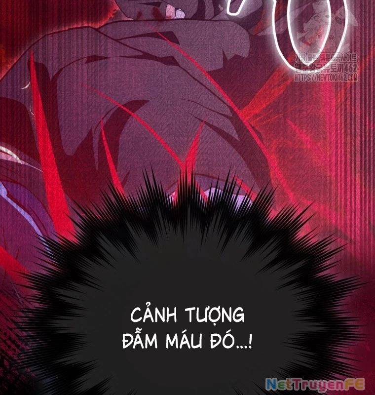 Cuồng Long Kiếm Thần Chapter 7 - 68