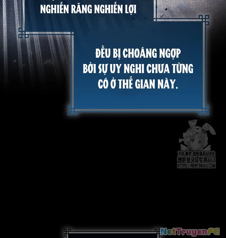 Cuồng Long Kiếm Thần Chapter 7 - 73