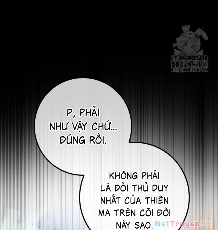 Cuồng Long Kiếm Thần Chapter 7 - 81