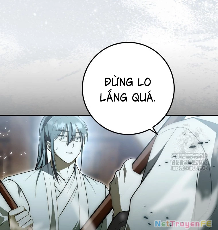 Cuồng Long Kiếm Thần Chapter 7 - 172