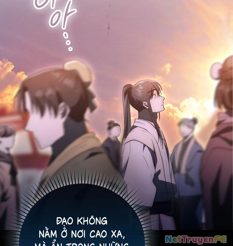 Cuồng Long Kiếm Thần Chapter 7 - 189